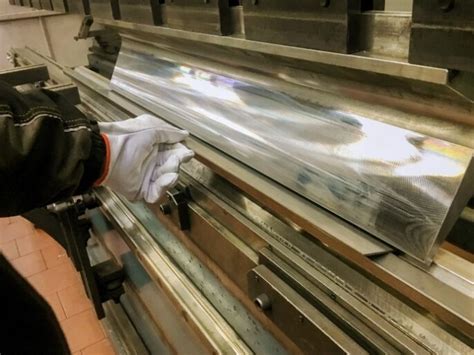 sheet metal fabrication newcastle upon tyne|metal fabrication newcastle.